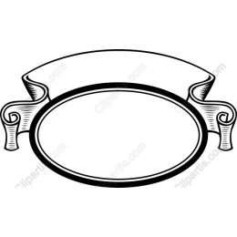 Elegant Vintage Decorative Frame