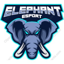 Elephant Esport