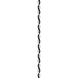 Elegant Wavy Pattern
