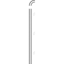 Dental Probe