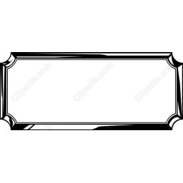 Elegant Frame -able