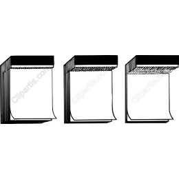 Elegant Notepad Collection