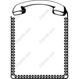 Classic Telephone