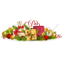 Christmas Gifts