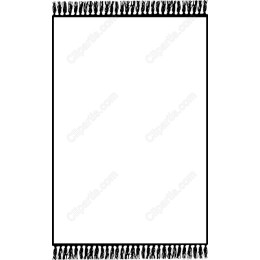 Elegants Border