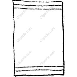 Hand-Drawn Elegant Frame