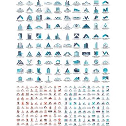 Real Estate Collection - Bundle