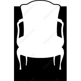 Classic Armchair