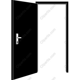 Open Door