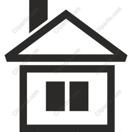 Minimalist House