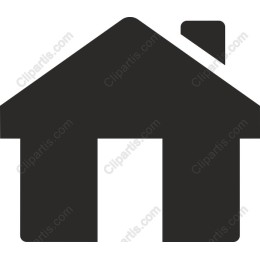 Minimalist House
