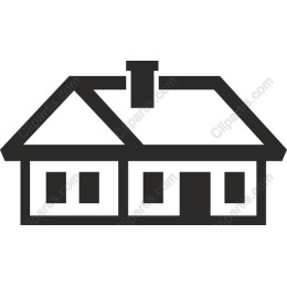 Classic House