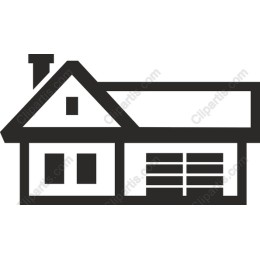 Charming House