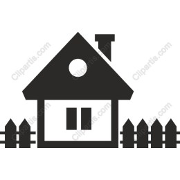 Charming House