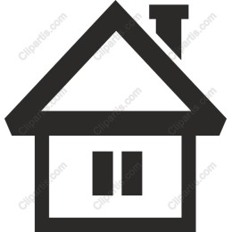 Minimalist House