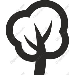 Elegant Tree