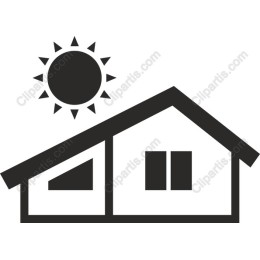 Radiant Home