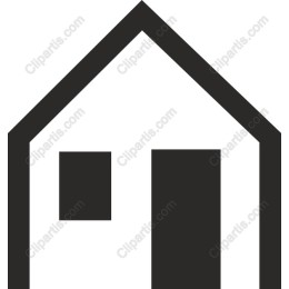 Minimalist House