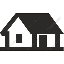 Minimalist House