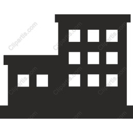 Modern Building