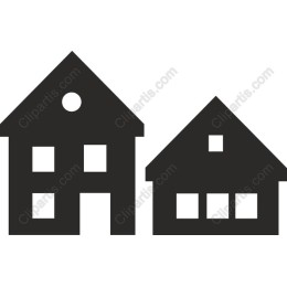 Charming Minimalist House
