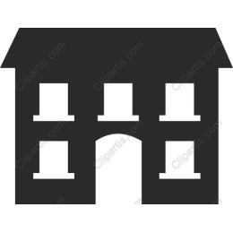 Elegant House