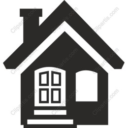 Classic House