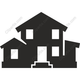 Elegant House