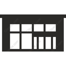 Modern Minimalist