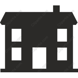 Classic House