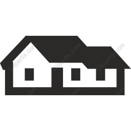 Minimalist House