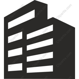 Modern Building