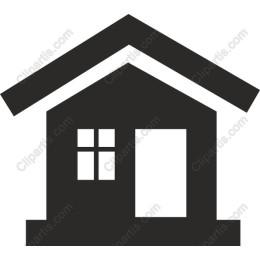 Perfect Home Icon