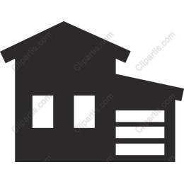 Modern House