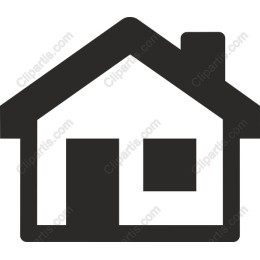 Minimalist House