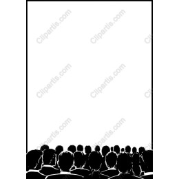 Audience