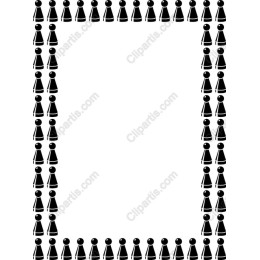 Community Frame
