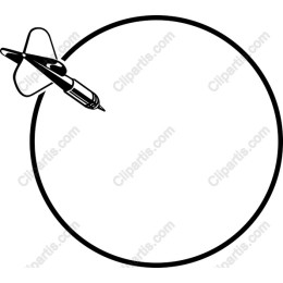 Elegant Writing Instrument
