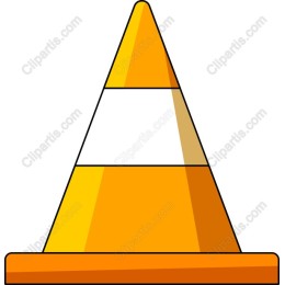Traffic Cone