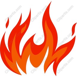 Flame