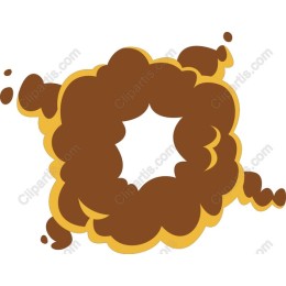 Dynamic Explosion