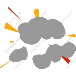 Dynamic Explosion