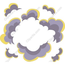 Cloud Burst