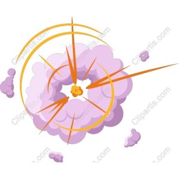 Dynamic Explosion