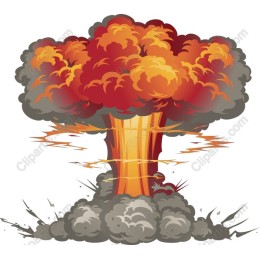 Nuclear Explosion