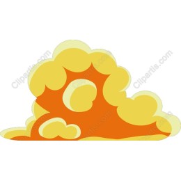 Explosion