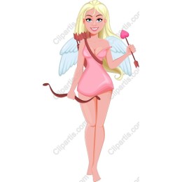 Cupid Love