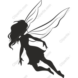 Fairy
