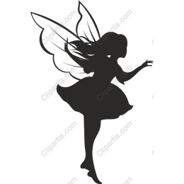 Magical Fairy
