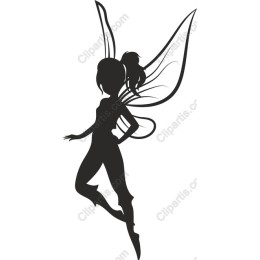 Fairy